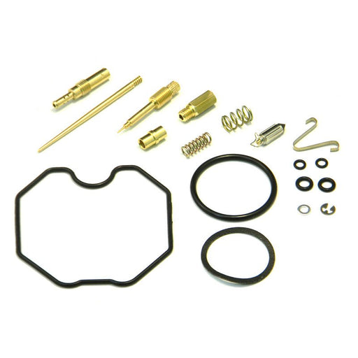 SHINDY CARBURETOR REPAIR KIT HONDA (03 - 719) - Driven Powersports Inc.03 - 71903 - 719