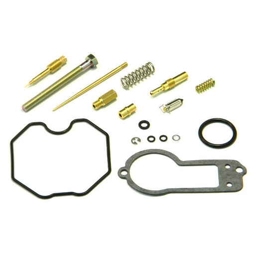 SHINDY CARBURETOR REPAIR KIT HONDA (03 - 720) - Driven Powersports Inc.03 - 72003 - 720