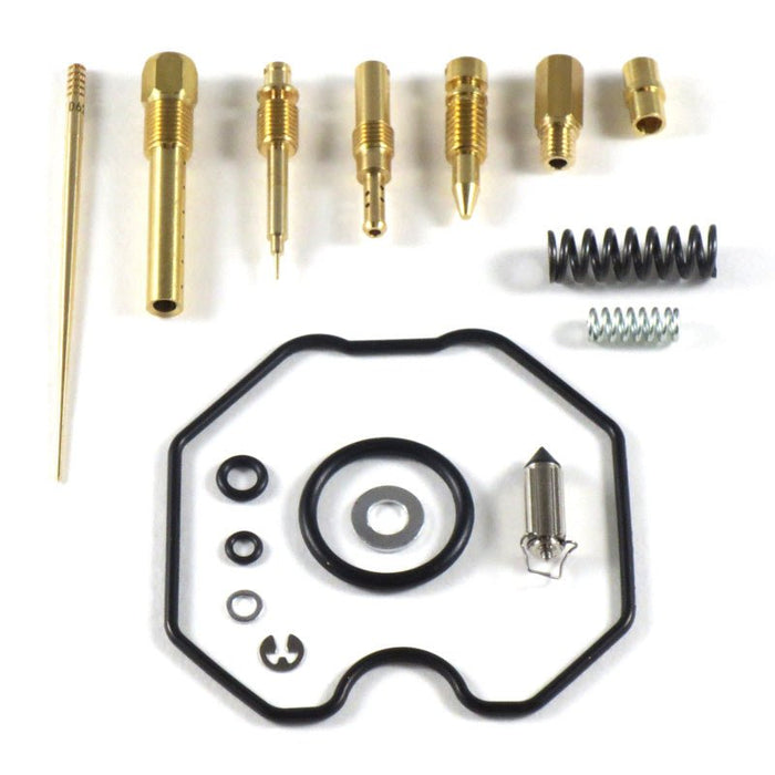 SHINDY CARBURETOR REPAIR KIT HONDA (03 - 721) - Driven Powersports Inc.03 - 72103 - 721