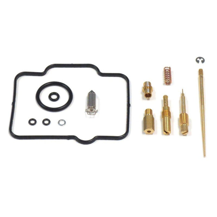 SHINDY CARBURETOR REPAIR KIT HONDA (03 - 722) - Driven Powersports Inc.03 - 72203 - 722