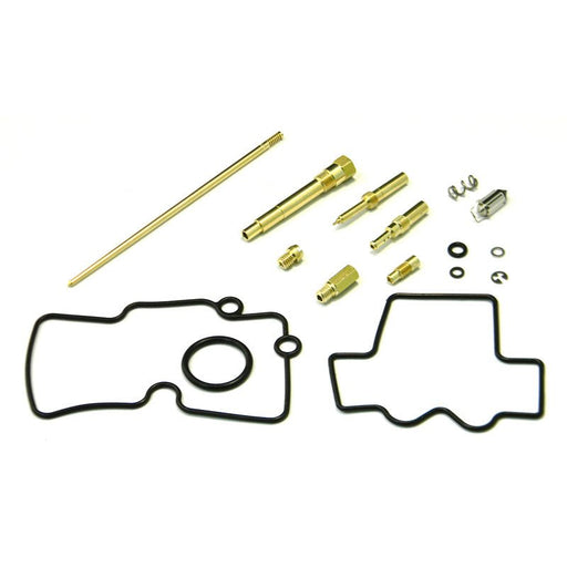 SHINDY CARBURETOR REPAIR KIT HONDA (03 - 723) - Driven Powersports Inc.03 - 72303 - 723