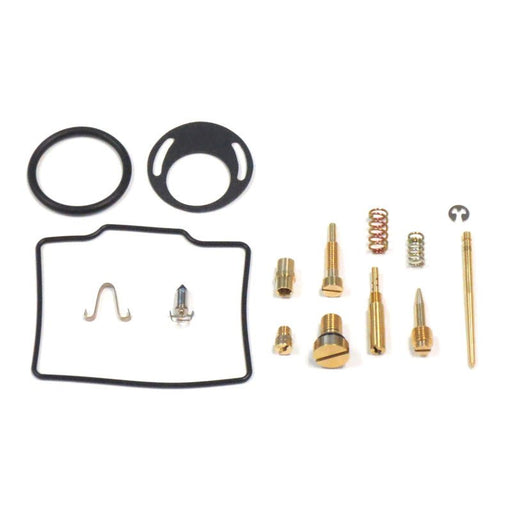 SHINDY CARBURETOR REPAIR KIT HONDA (03 - 728) - Driven Powersports Inc.03 - 72803 - 728