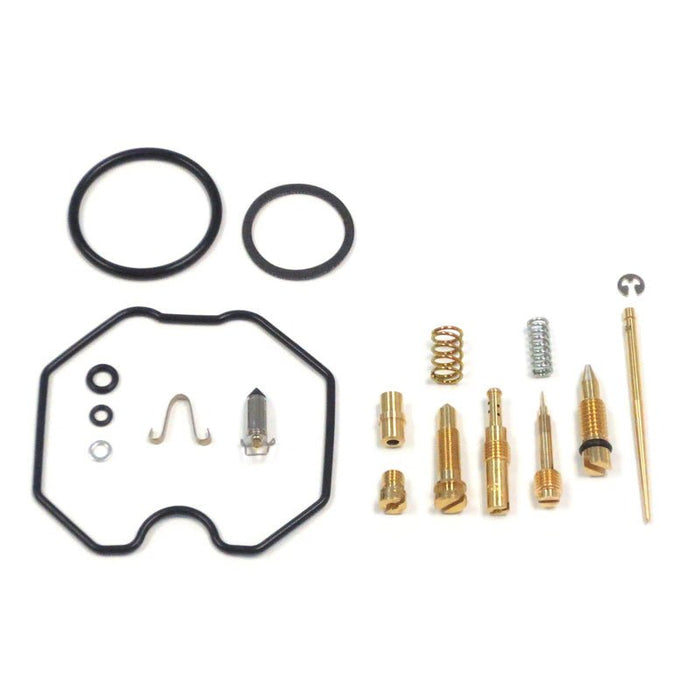 SHINDY CARBURETOR REPAIR KIT HONDA (03 - 729) - Driven Powersports Inc.1240372903 - 729