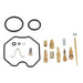 SHINDY CARBURETOR REPAIR KIT HONDA (03 - 730) - Driven Powersports Inc.03 - 73003 - 730