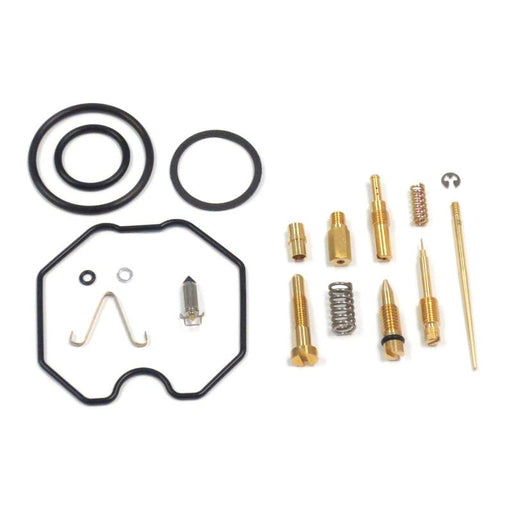 SHINDY CARBURETOR REPAIR KIT HONDA (03 - 731) - Driven Powersports Inc.03 - 73103 - 731