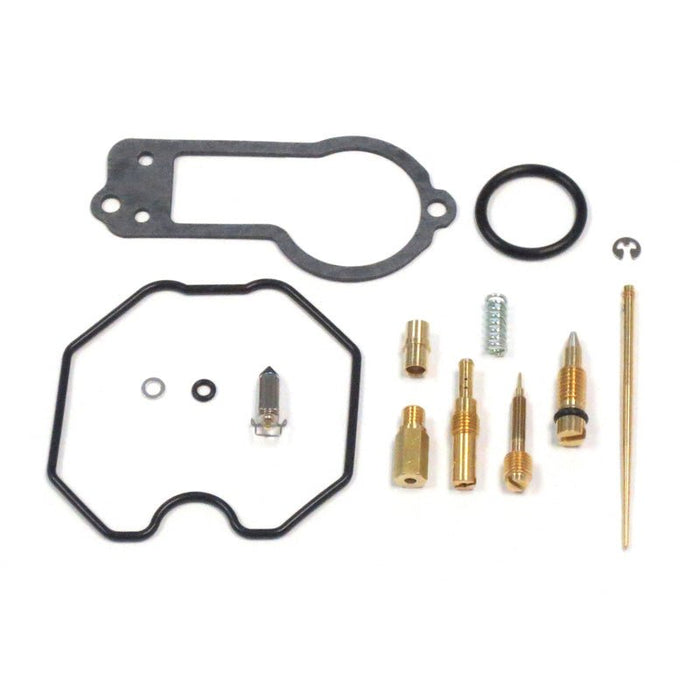 SHINDY CARBURETOR REPAIR KIT HONDA (03 - 733) - Driven Powersports Inc.03 - 73303 - 733