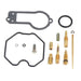 SHINDY CARBURETOR REPAIR KIT HONDA (03 - 734) - Driven Powersports Inc.03 - 73403 - 734