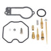 SHINDY CARBURETOR REPAIR KIT HONDA (03 - 735) - Driven Powersports Inc.1240373503 - 735