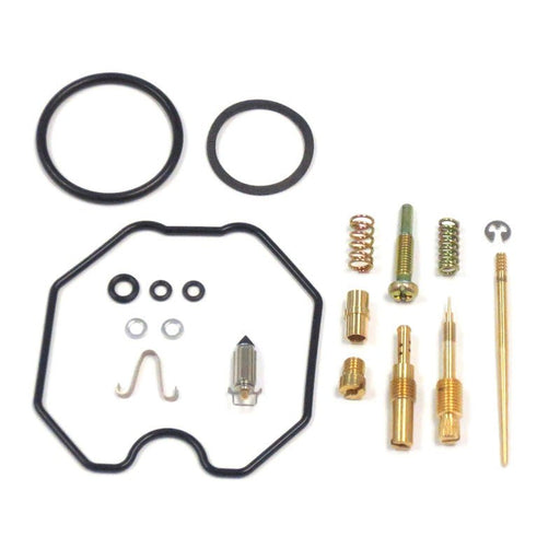 SHINDY CARBURETOR REPAIR KIT HONDA (03 - 737) - Driven Powersports Inc.03 - 73703 - 737