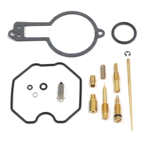 SHINDY CARBURETOR REPAIR KIT HONDA (03 - 738) - Driven Powersports Inc.03 - 73803 - 738