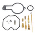 SHINDY CARBURETOR REPAIR KIT HONDA (03 - 738) - Driven Powersports Inc.03 - 73803 - 738