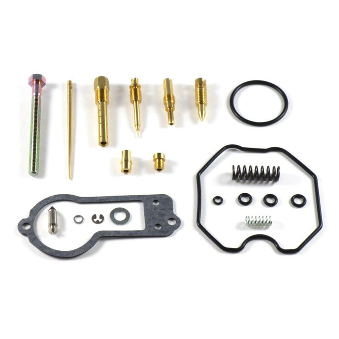 SHINDY CARBURETOR REPAIR KIT HONDA (03 - 743) - Driven Powersports Inc.03 - 74303 - 743