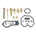 SHINDY CARBURETOR REPAIR KIT HONDA (03 - 743) - Driven Powersports Inc.03 - 74303 - 743