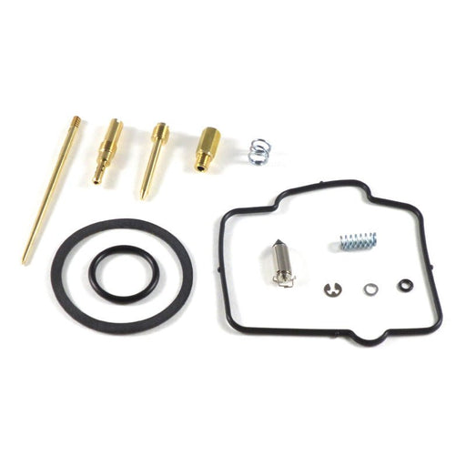 SHINDY CARBURETOR REPAIR KIT HONDA (03 - 7A1) - Driven Powersports Inc.03 - 7A103 - 7A1