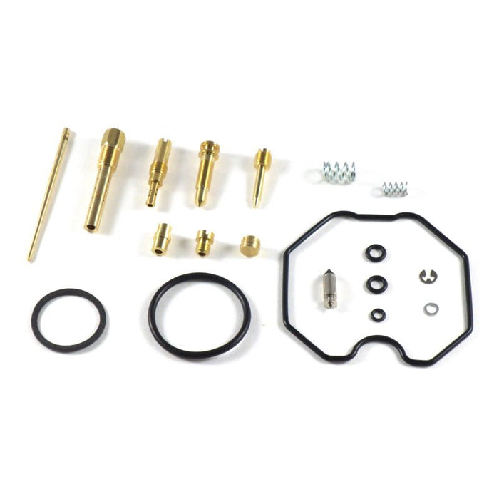 SHINDY CARBURETOR REPAIR KIT HONDA (03 - 7A2) - Driven Powersports Inc.03 - 7A203 - 7A2