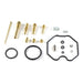 SHINDY CARBURETOR REPAIR KIT HONDA (03 - 7A2) - Driven Powersports Inc.03 - 7A203 - 7A2