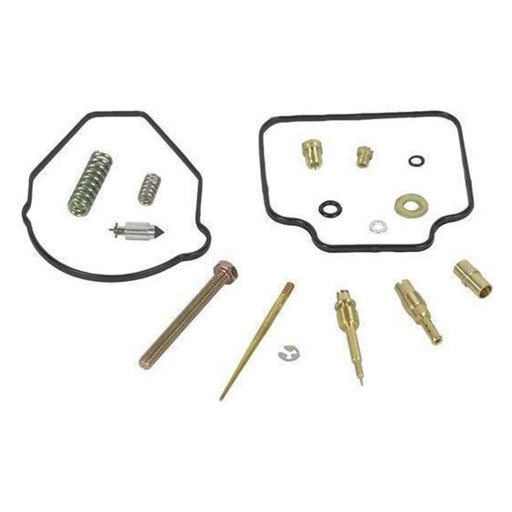 SHINDY CARBURETOR REPAIR KIT HONDA (03 - 7A3) - Driven Powersports Inc.03 - 7A303 - 7A3