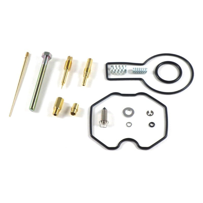 SHINDY CARBURETOR REPAIR KIT HONDA (03 - 7A4) - Driven Powersports Inc.03 - 7A403 - 7A4