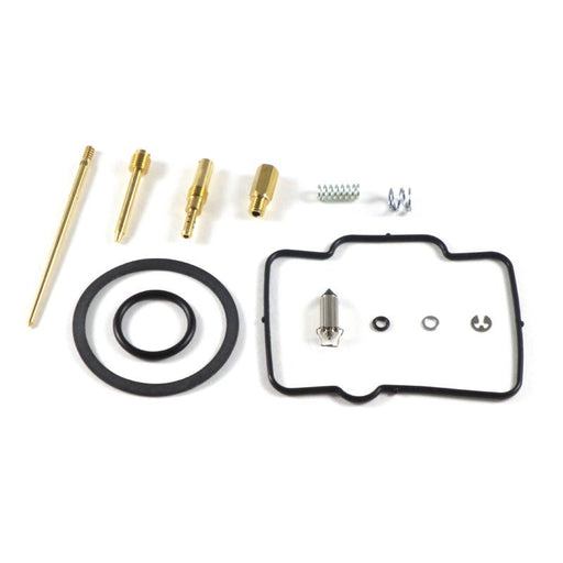 SHINDY CARBURETOR REPAIR KIT HONDA (03 - 7A5) - Driven Powersports Inc.03 - 7A503 - 7A5