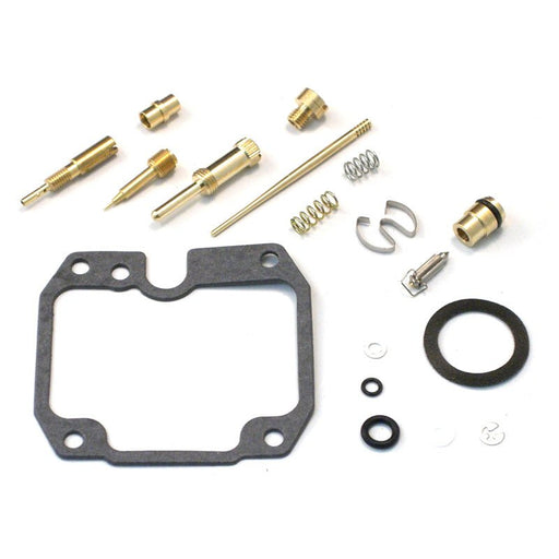 SHINDY CARBURETOR REPAIR KIT KAW (03 - 101) - Driven Powersports Inc.03 - 10103 - 101