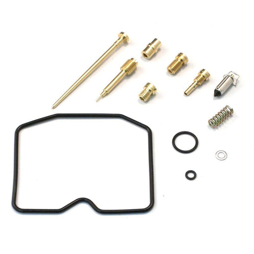 SHINDY CARBURETOR REPAIR KIT KAW (03 - 104) - Driven Powersports Inc.03 - 10403 - 104