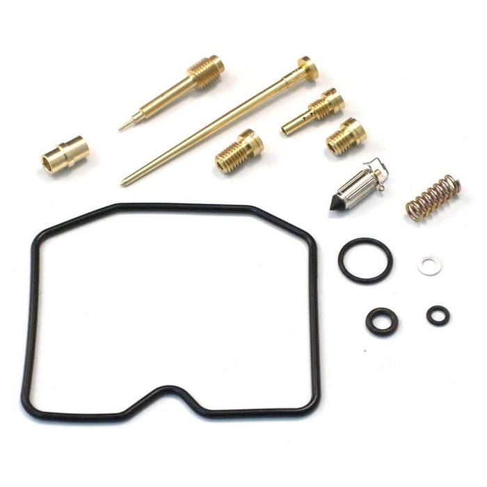 SHINDY CARBURETOR REPAIR KIT KAW (03 - 105) - Driven Powersports Inc.03 - 10503 - 105