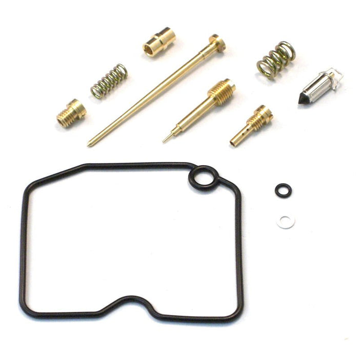 SHINDY CARBURETOR REPAIR KIT KAW (03 - 107) - Driven Powersports Inc.03 - 10703 - 107