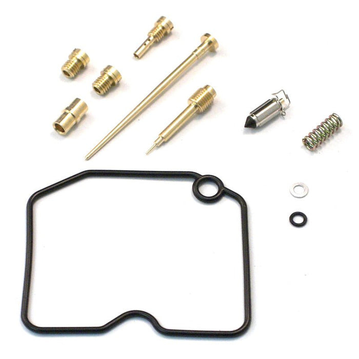 SHINDY CARBURETOR REPAIR KIT KAW (03 - 110) - Driven Powersports Inc.03 - 11003 - 110