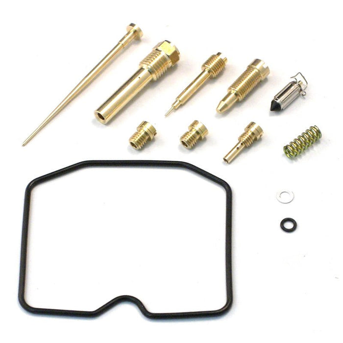 SHINDY CARBURETOR REPAIR KIT KAW (03 - 112) - Driven Powersports Inc.03 - 11203 - 112