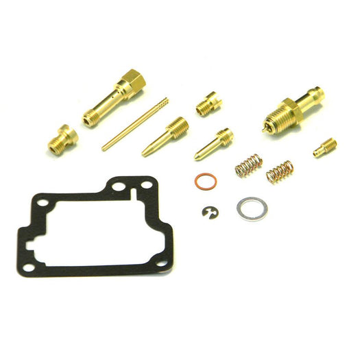 SHINDY CARBURETOR REPAIR KIT KAW (03 - 222) - Driven Powersports Inc.03 - 22203 - 222