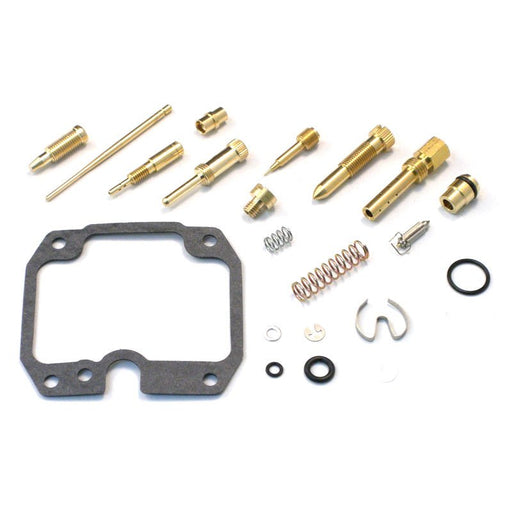 SHINDY CARBURETOR REPAIR KIT KAWASAKI (03 - 111) - Driven Powersports Inc.03 - 11103 - 111