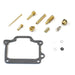 SHINDY CARBURETOR REPAIR KIT KAWASAKI (03 - 114) - Driven Powersports Inc.03 - 11403 - 114