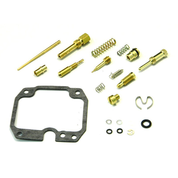 SHINDY CARBURETOR REPAIR KIT KAWASAKI (03 - 120) - Driven Powersports Inc.03 - 12003 - 120