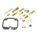 SHINDY CARBURETOR REPAIR KIT KAWASAKI (03 - 120) - Driven Powersports Inc.03 - 12003 - 120