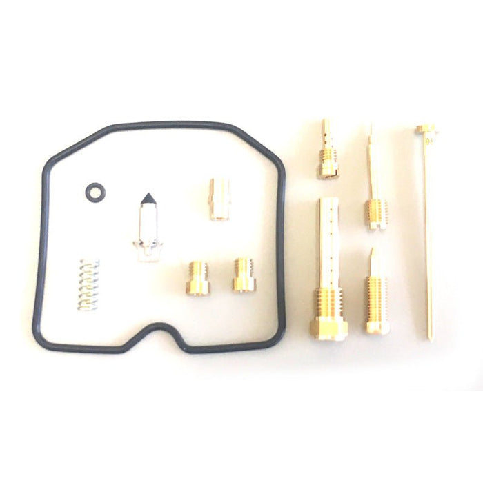 SHINDY CARBURETOR REPAIR KIT KAWASAKI (03 - 121) - Driven Powersports Inc.03 - 12103 - 121