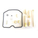 SHINDY CARBURETOR REPAIR KIT KAWASAKI (03 - 121) - Driven Powersports Inc.03 - 12103 - 121