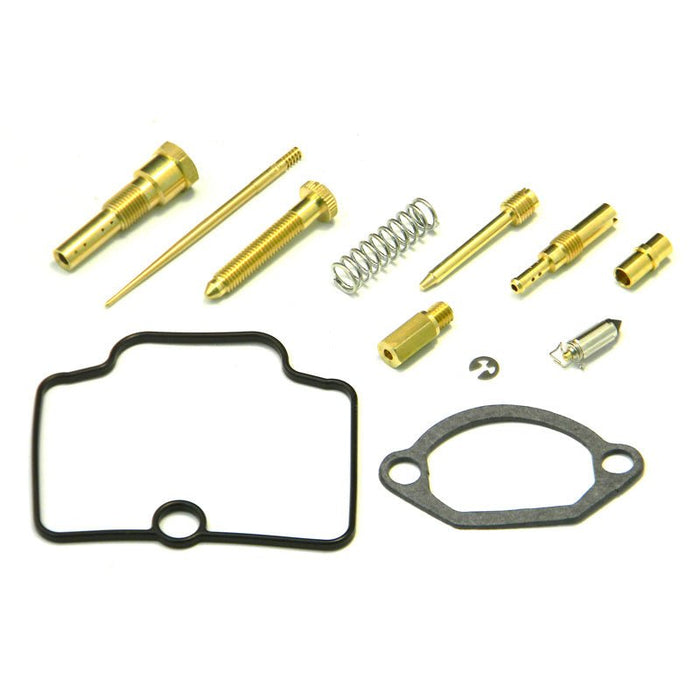 SHINDY CARBURETOR REPAIR KIT KAWASAKI (03 - 751) - Driven Powersports Inc.03 - 75103 - 751