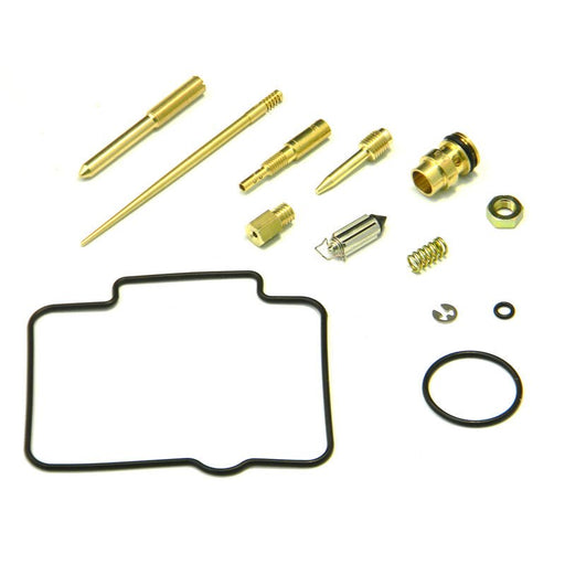 SHINDY CARBURETOR REPAIR KIT KAWASAKI (03 - 752) - Driven Powersports Inc.03 - 75203 - 752