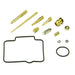 SHINDY CARBURETOR REPAIR KIT KAWASAKI (03 - 752) - Driven Powersports Inc.03 - 75203 - 752