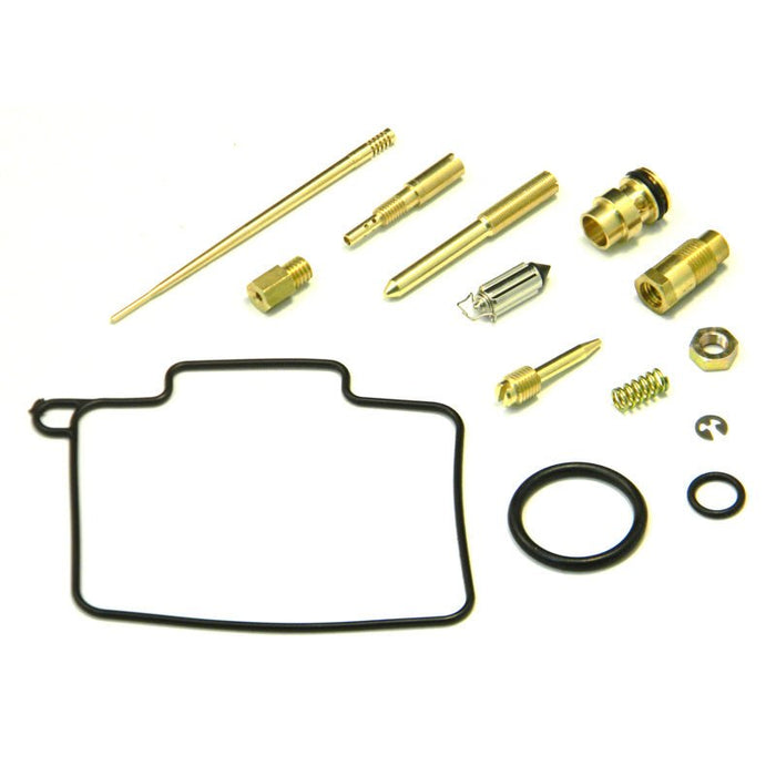 SHINDY CARBURETOR REPAIR KIT KAWASAKI (03 - 753) - Driven Powersports Inc.03 - 75303 - 753