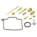 SHINDY CARBURETOR REPAIR KIT KAWASAKI (03 - 753) - Driven Powersports Inc.03 - 75303 - 753