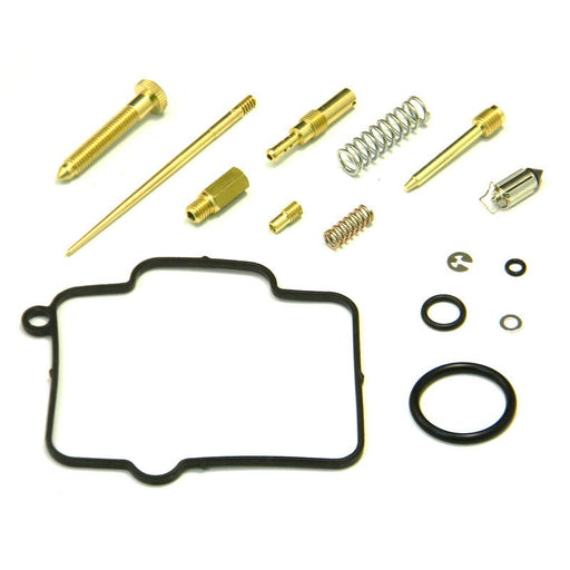 SHINDY CARBURETOR REPAIR KIT KAWASAKI (03 - 754) - Driven Powersports Inc.03 - 75403 - 754