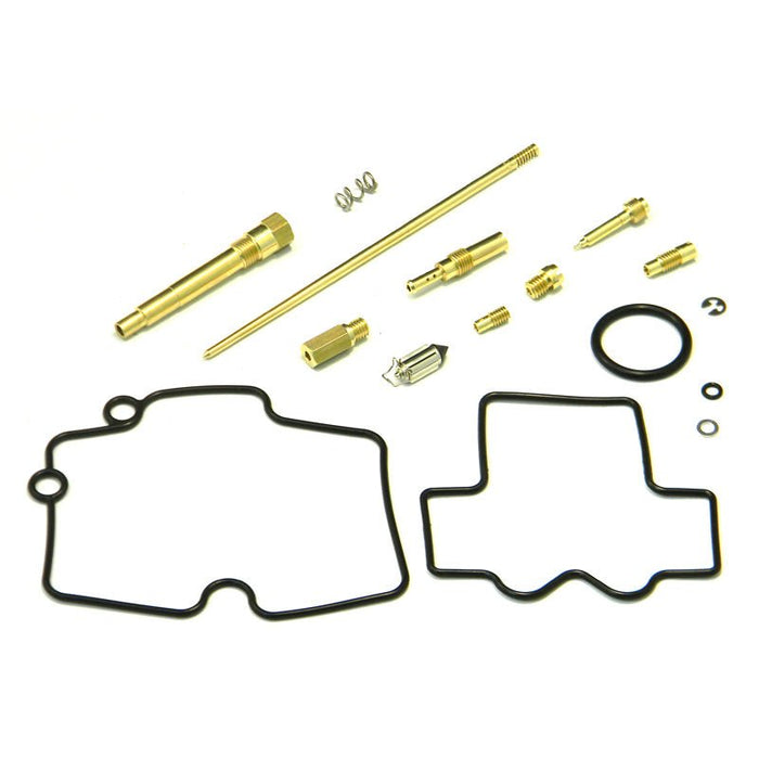 SHINDY CARBURETOR REPAIR KIT KAWASAKI (03 - 755) - Driven Powersports Inc.03 - 75503 - 755