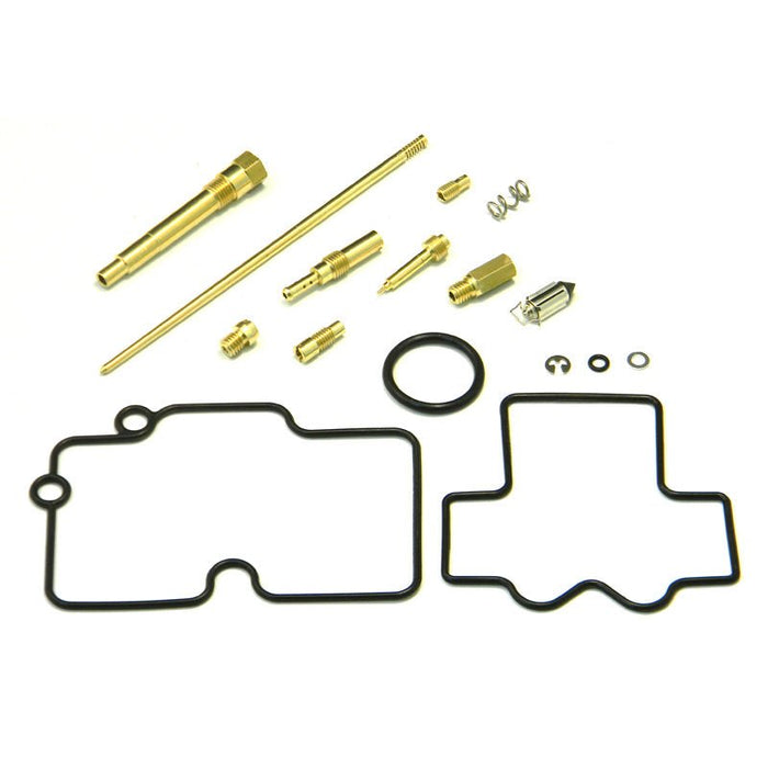 SHINDY CARBURETOR REPAIR KIT KAWASAKI (03 - 756) - Driven Powersports Inc.03 - 75603 - 756