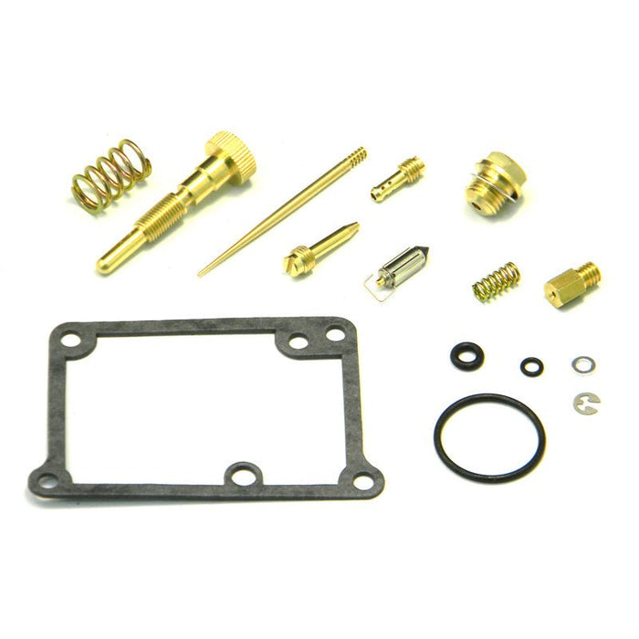 SHINDY CARBURETOR REPAIR KIT KAWASAKI (03 - 757) - Driven Powersports Inc.03 - 75703 - 757