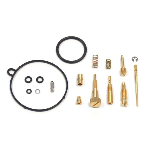 SHINDY CARBURETOR REPAIR KIT KAWASAKI (03 - 759) - Driven Powersports Inc.03 - 75903 - 759