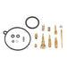 SHINDY CARBURETOR REPAIR KIT KAWASAKI (03 - 759) - Driven Powersports Inc.03 - 75903 - 759