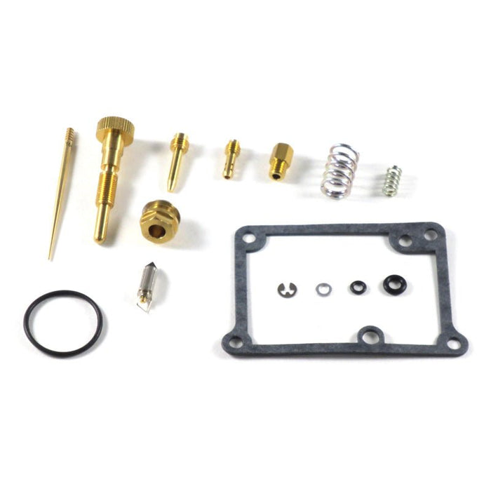 SHINDY CARBURETOR REPAIR KIT KAWASAKI (03 - 761) - Driven Powersports Inc.03 - 76103 - 761