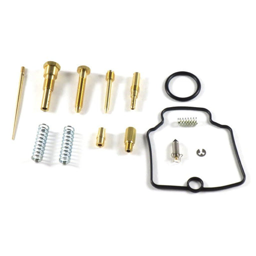 SHINDY CARBURETOR REPAIR KIT KAWASAKI (03 - 762) - Driven Powersports Inc.03 - 76203 - 762