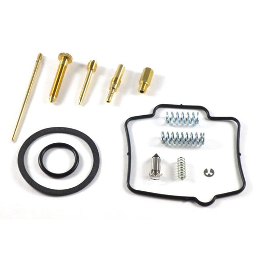 SHINDY CARBURETOR REPAIR KIT KAWASAKI (03 - 763) - Driven Powersports Inc.03 - 76303 - 763